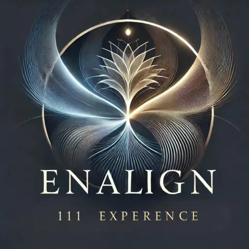 Enalign